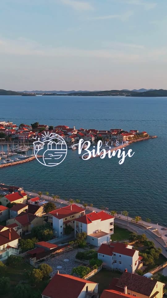 Bibinje